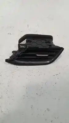 Автозапчастина б/у аератор для OPEL CORSA F CORSA F Посилання на OEM IAM 98296386XU  