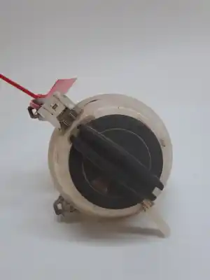 Pezzo di ricambio per auto di seconda mano cauzione di espansione per volkswagen up (122) move up  bmt riferimenti oem iam 1s0121407e