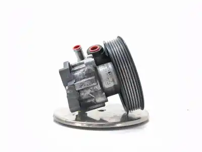 Автозапчасти б/у насос гидроусилителя за audi a6 berlina (4f2) 2.0 tdi ссылки oem iam 4f0145155a