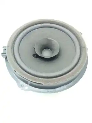 Peça sobressalente para automóvel em segunda mão  por FORD KA (CCU)  Referências OEM IAM 1702794  AA6T18808CA