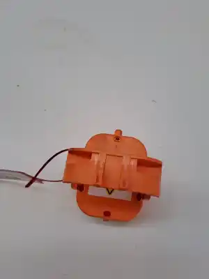 Second-hand car spare part ELECTRONIC MODULE for VOLVO XC 40  OEM IAM references 31453940  