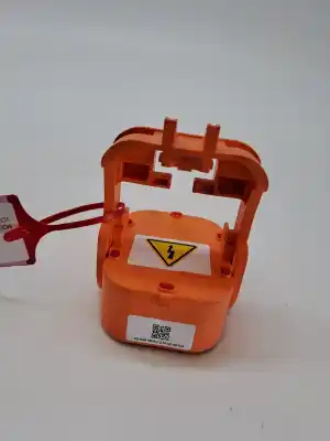 Second-hand car spare part electronic module for volvo xc 40 momentum 2wd 150 cv / 110 kw oem iam references 31453940  