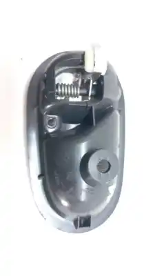 Pièce détachée automobile d'occasion poignée intérieure avant droite pour dacia logan mcv ii h4b références oem iam 826721919r  