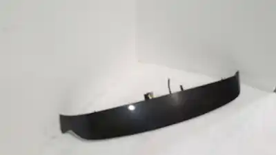 Автозапчасти б/у  за OPEL CORSA F  ссылки OEM IAM 1654475280  