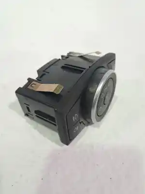 Peça sobressalente para automóvel em segunda mão comutador de luzes por ford focus lim. (cb8) focus st sport referências oem iam 2044623  f1et13a024ab