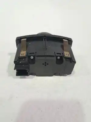 Peça sobressalente para automóvel em segunda mão comutador de luzes por ford focus lim. (cb8) focus st sport referências oem iam 2044623  f1et13a024ab