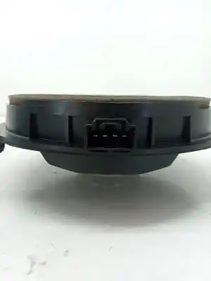 Second-hand car spare part speaker for ford ka (ccu) ford ka oem iam references 1702794  aa6t18808ca