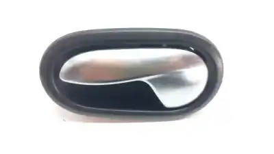 Pièce détachée automobile d'occasion Poignée Intérieure Avant Gauche pour DACIA LOGAN MCV II H4B Références OEM IAM 806717698R  