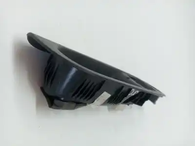 Автозапчастина б/у передній правий віконний вимикач для renault clio ii fase ii (b/cb0) d4f722 посилання на oem iam 8200084005  