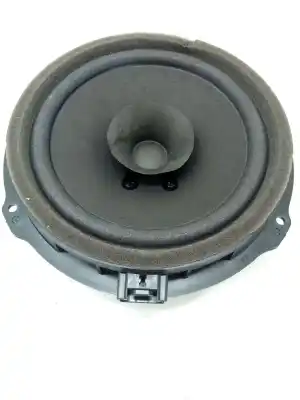 Peça sobressalente para automóvel em segunda mão  por FORD KA (CCU)  Referências OEM IAM 1702794  AA6T18808CA