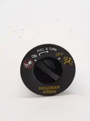 Second-hand car spare part ELECTRONIC MODULE for VOLVO XC 40  OEM IAM references 31674767  