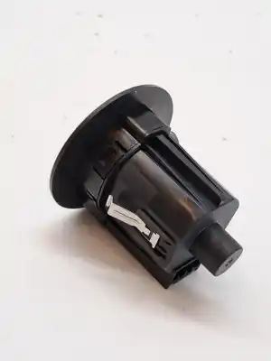 Second-hand car spare part electronic module for volvo xc 40 momentum 2wd 150 cv / 110 kw oem iam references 31674767  