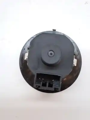 Second-hand car spare part electronic module for volvo xc 40 momentum 2wd 150 cv / 110 kw oem iam references 31674767  