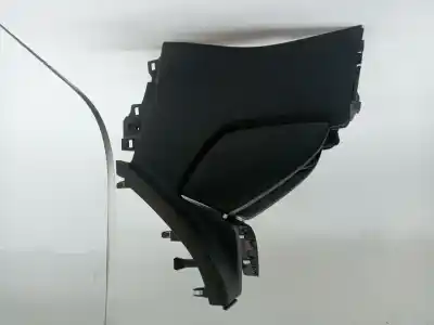 Pezzo di ricambio per auto di seconda mano console centrale per mazda cx-5 cx-5 riferimenti oem iam ka1f64320b02