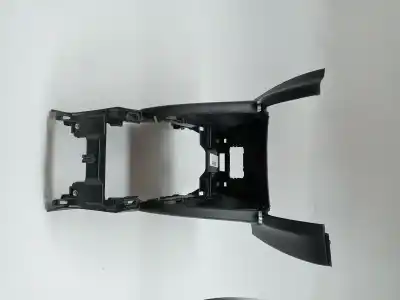 Pezzo di ricambio per auto di seconda mano console centrale per mazda cx-5 cx-5 riferimenti oem iam ka1f64320b02  