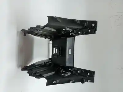 Pezzo di ricambio per auto di seconda mano console centrale per mazda cx-5 cx-5 riferimenti oem iam ka1f64320b02  