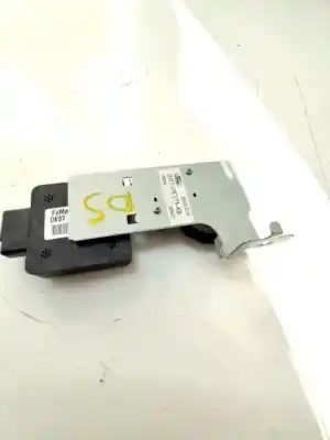 Автозапчастина б/у електронний модуль для FORD KUGA (CBS) ECOBOOST Посилання на OEM IAM 1791744  