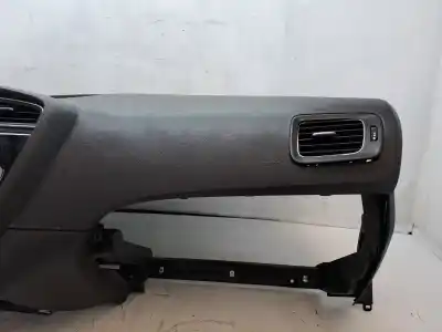 Pezzo di ricambio per auto di seconda mano kit airbag per kia ceed (cd) g3lc riferimenti oem iam 56900a2100  84710a2000wk - 95910a2350