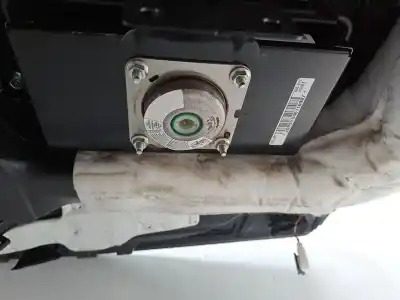 Pezzo di ricambio per auto di seconda mano kit airbag per kia ceed (cd) g3lc riferimenti oem iam 56900a2100  84710a2000wk - 95910a2350