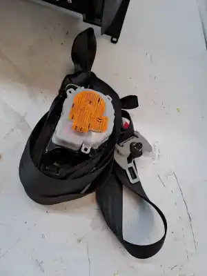 Pezzo di ricambio per auto di seconda mano kit airbag per kia ceed (cd) g3lc riferimenti oem iam 56900a2100  84710a2000wk - 95910a2350