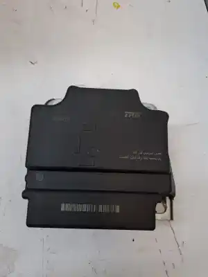 Pezzo di ricambio per auto di seconda mano kit airbag per kia ceed (cd) g3lc riferimenti oem iam 56900a2100  84710a2000wk - 95910a2350