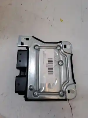 Pezzo di ricambio per auto di seconda mano kit airbag per kia ceed (cd) g3lc riferimenti oem iam 56900a2100  84710a2000wk - 95910a2350