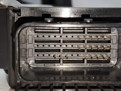 Pezzo di ricambio per auto di seconda mano kit airbag per kia ceed (cd) g3lc riferimenti oem iam 56900a2100  84710a2000wk - 95910a2350