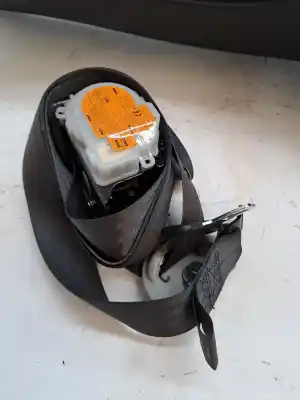 Pezzo di ricambio per auto di seconda mano kit airbag per kia ceed (cd) g3lc riferimenti oem iam 56900a2100  84710a2000wk - 95910a2350