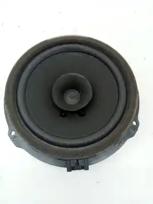 Peça sobressalente para automóvel em segunda mão  por FORD KA (CCU)  Referências OEM IAM 1702794  AA6T18808CA