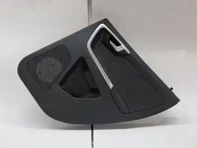 Автозапчасти б/у обивка задней правой двери за volvo xc60 2.4 diesel cat ссылки oem iam 39823272