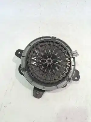 Автозапчасти б/у  за OPEL CORSA F  ссылки OEM IAM 9809320280  9823192480