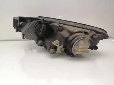 Автозапчастина б/у права фа для mazda cx-7 (er) g/l3 посилання на oem iam eh1051031b  