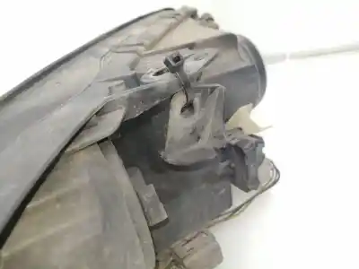 Автозапчастина б/у права фа для mazda cx-7 (er) g/l3 посилання на oem iam eh1051031b  