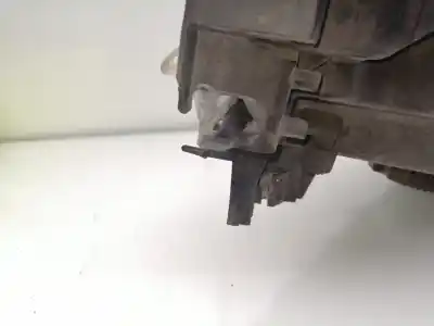 Автозапчастина б/у права фа для mazda cx-7 (er) g/l3 посилання на oem iam eh1051031b  