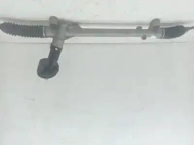 Second-hand car spare part steering rack for mazda cx-5 cx-5 oem iam references kd3132110h  