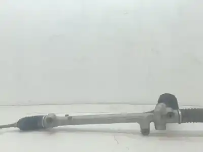 Second-hand car spare part steering rack for mazda cx-5 cx-5 oem iam references kd3132110h  