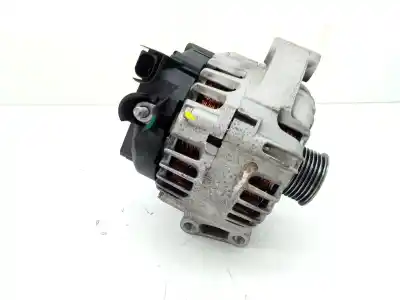 Peça sobressalente para automóvel em segunda mão  por FORD KA (CCU)  Referências OEM IAM 2119650  CN1510300CC