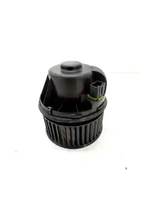 Peça sobressalente para automóvel em segunda mão motor de sofagem por ford kuga ii (dm2) 1.6 ecoboost 4x4 referências oem iam 1696006  