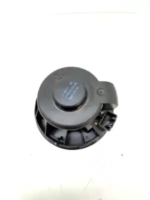 Peça sobressalente para automóvel em segunda mão motor de sofagem por ford kuga ii (dm2) 1.6 ecoboost 4x4 referências oem iam 1696006  