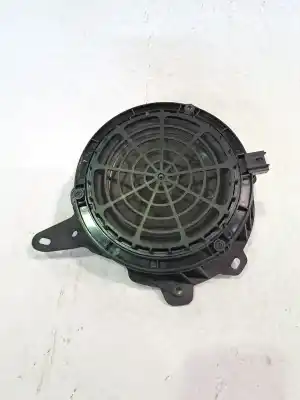 Автозапчасти б/у  за OPEL CORSA F  ссылки OEM IAM 9818747880  9823206980