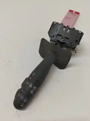Second-hand car spare part Indicator Switch for RENAULT CLIO II FASE II (B/CB0) D4F722 OEM IAM references 7701048957  