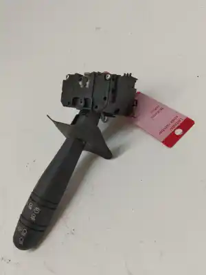 Автозапчасти б/у прерывный контроль за renault clio ii fase ii (b/cb0) d4f722 ссылки oem iam 7701048957  