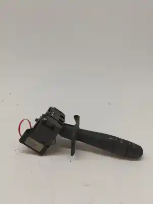 Автозапчасти б/у прерывный контроль за renault clio ii fase ii (b/cb0) d4f722 ссылки oem iam 7701048957  