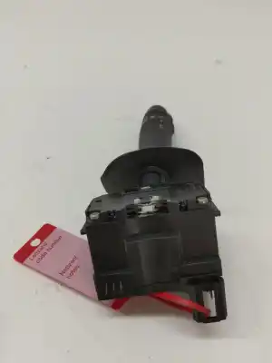 Автозапчасти б/у прерывный контроль за renault clio ii fase ii (b/cb0) d4f722 ссылки oem iam 7701048957  