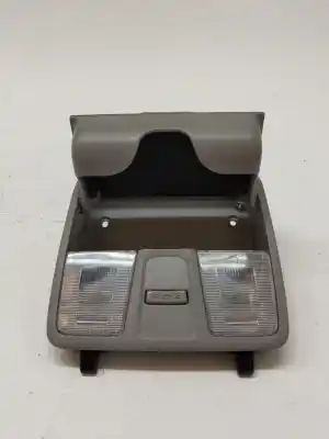 Pezzo di ricambio per auto di seconda mano luce interna per kia ceed (cd) g3lc riferimenti oem iam 92800a2010ed  