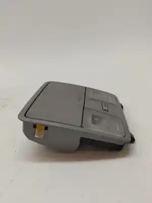 Pezzo di ricambio per auto di seconda mano luce interna per kia ceed (cd) g3lc riferimenti oem iam 92800a2010ed  