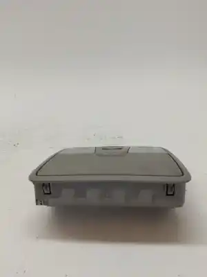 Pezzo di ricambio per auto di seconda mano luce interna per kia ceed (cd) g3lc riferimenti oem iam 92800a2010ed  