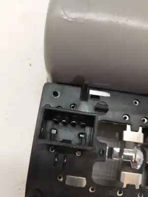 Pezzo di ricambio per auto di seconda mano luce interna per kia ceed (cd) g3lc riferimenti oem iam 92800a2010ed  