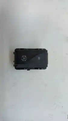 Second-hand car spare part comfort module for dacia logan mcv ii tce 90 (k8m1) oem iam references 251538545r