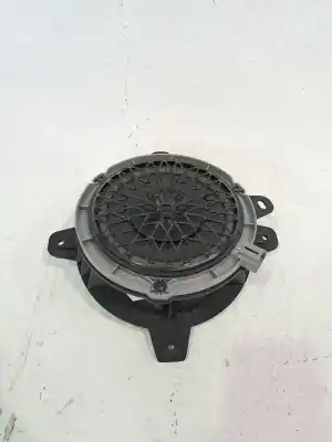 Автозапчасти б/у  за OPEL CORSA F  ссылки OEM IAM 9809320280  9823191980